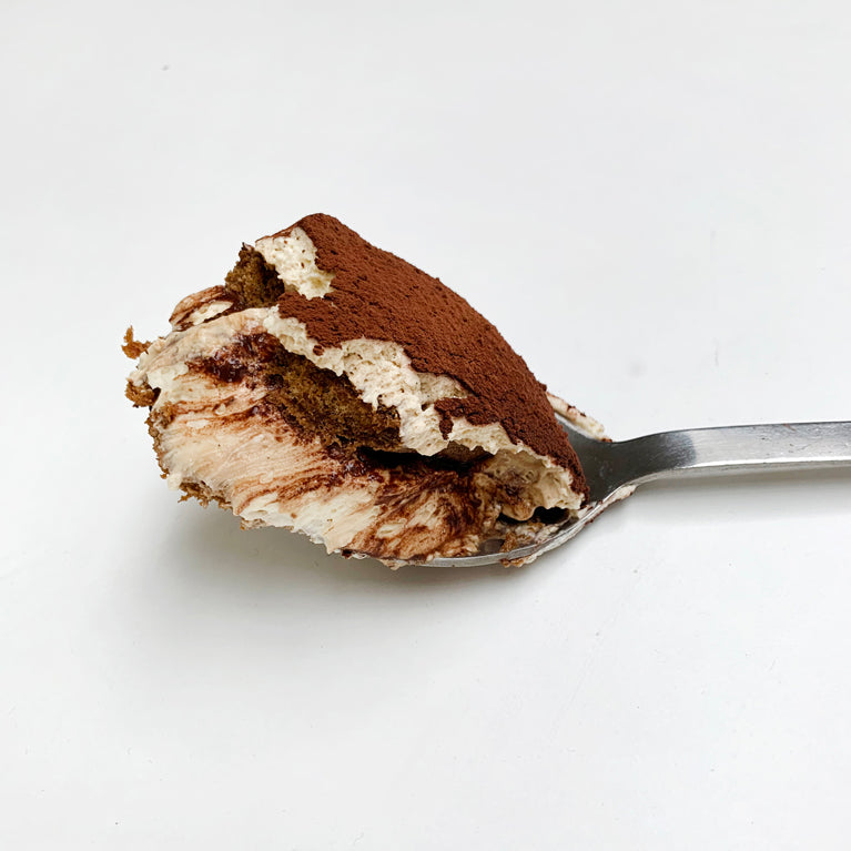 Dolci