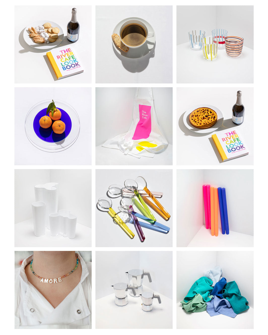 Gifts for Mother's Day