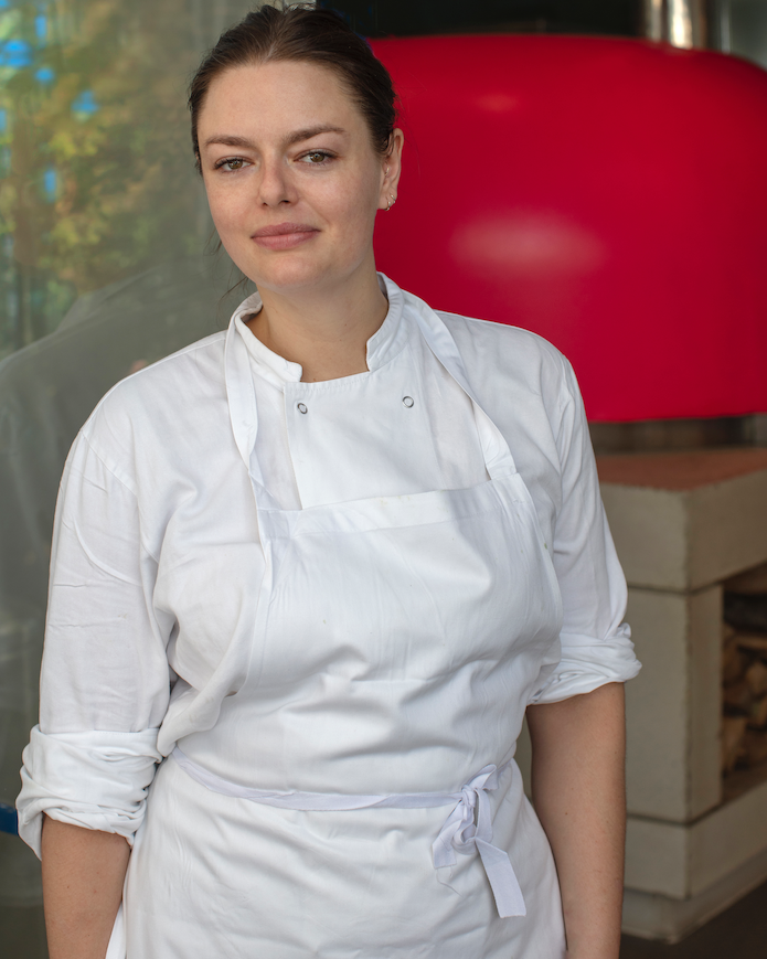 Chef's Choices