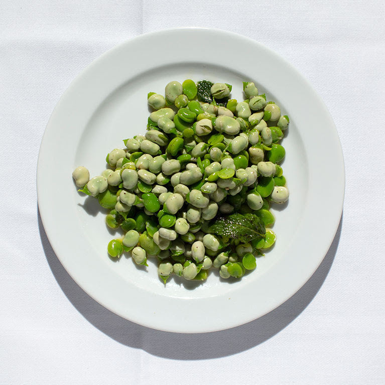 Green Spring