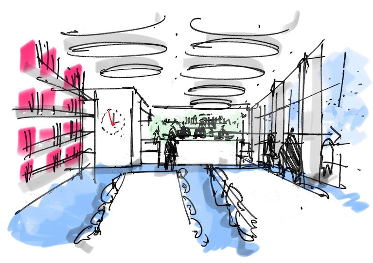 New for 2024: Sylvia's