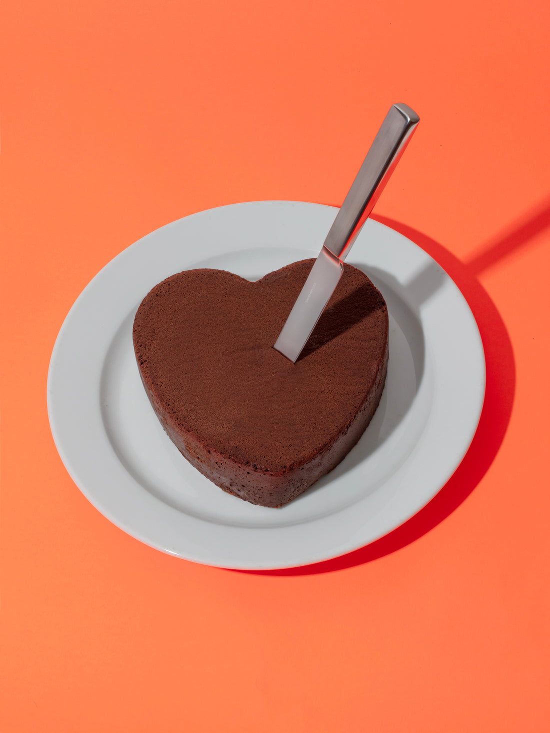Valentine's Day Gifting