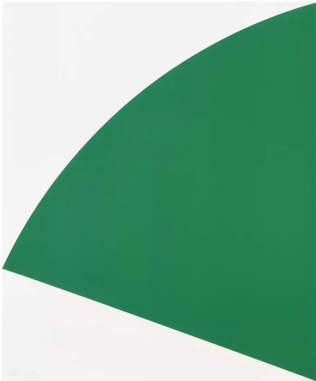 Green Days