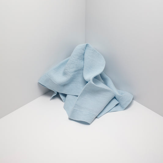 Linen Napkin
