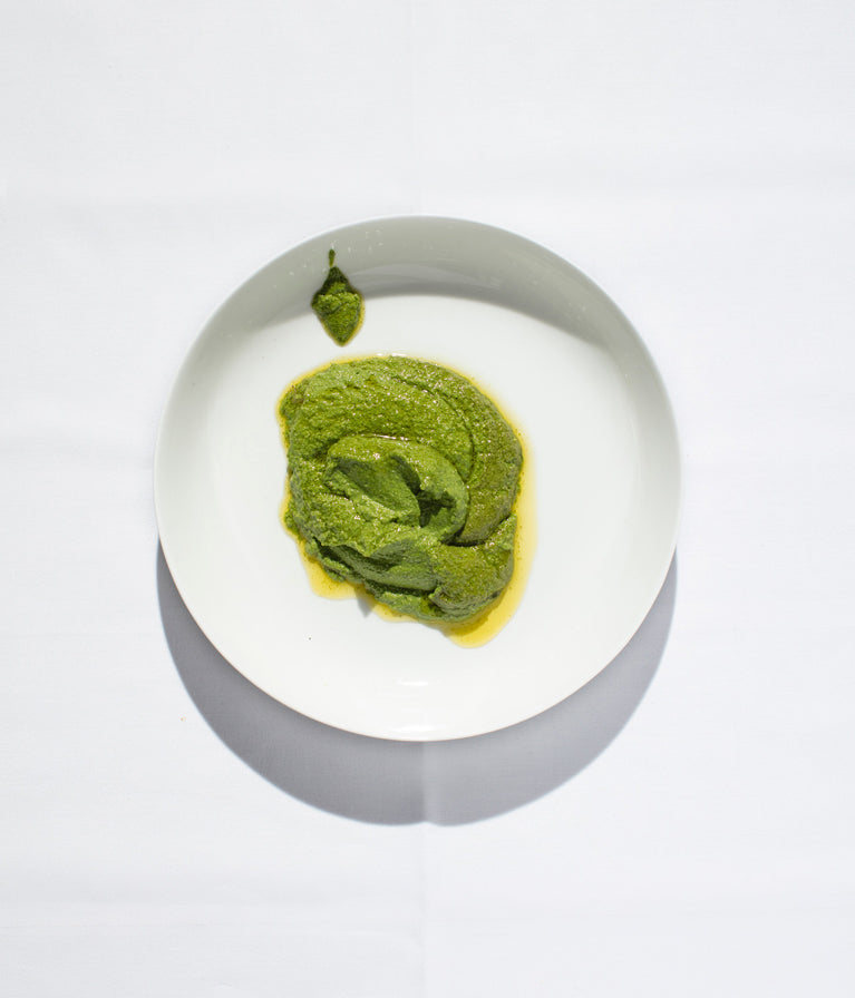 Pesto