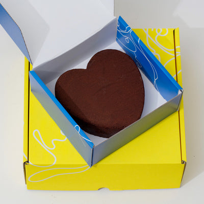 Valentine's Day