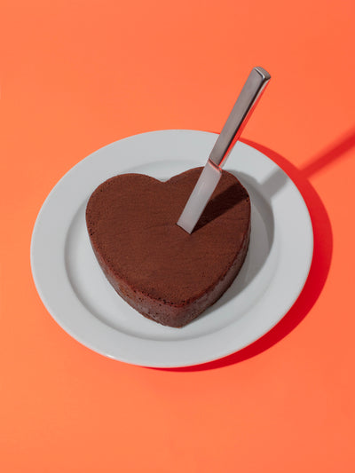Valentine's Day Gifting