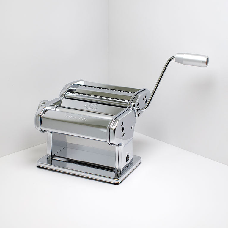 Marcato Pasta Machine