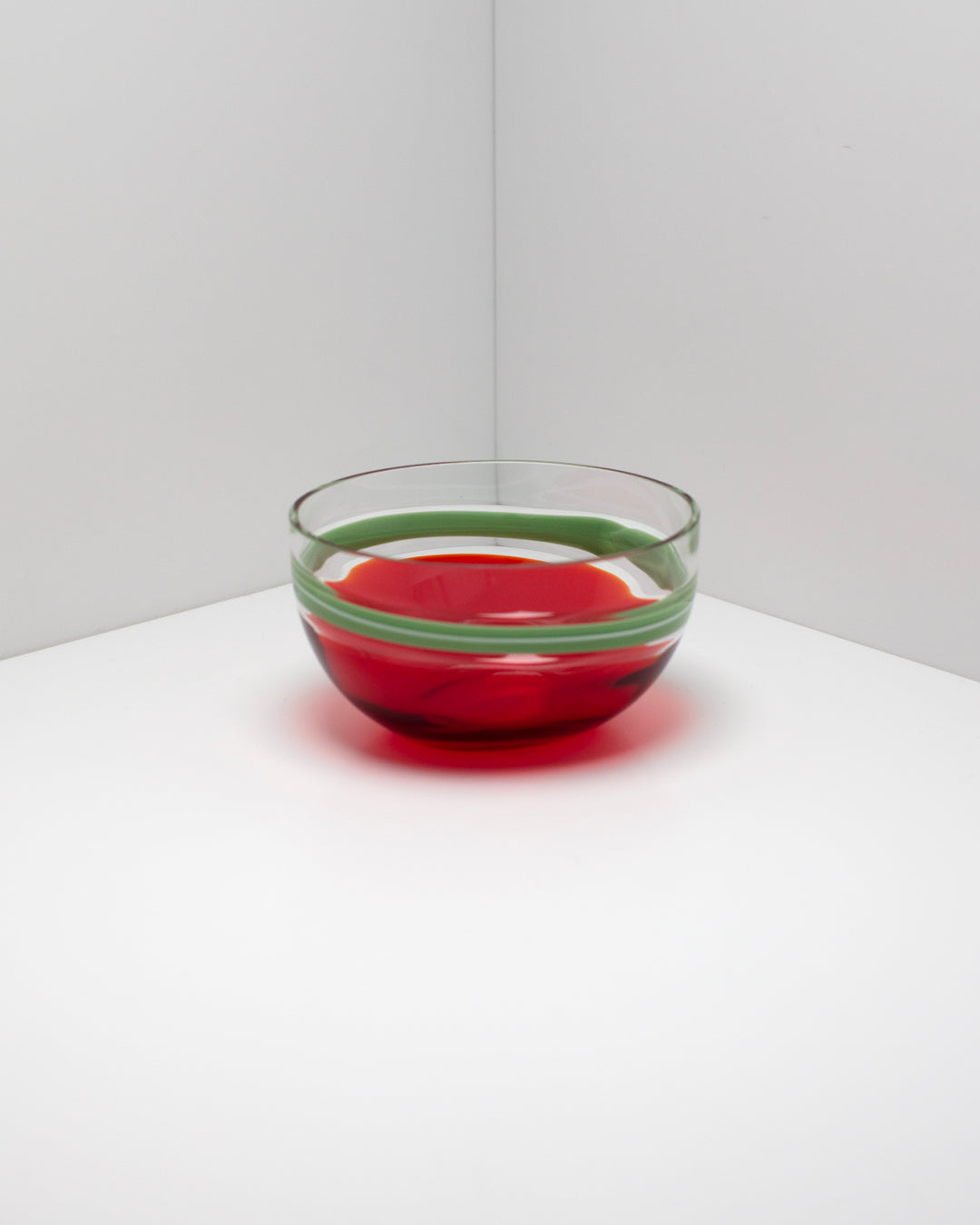 CARLO MORETTI カルロモレッティ