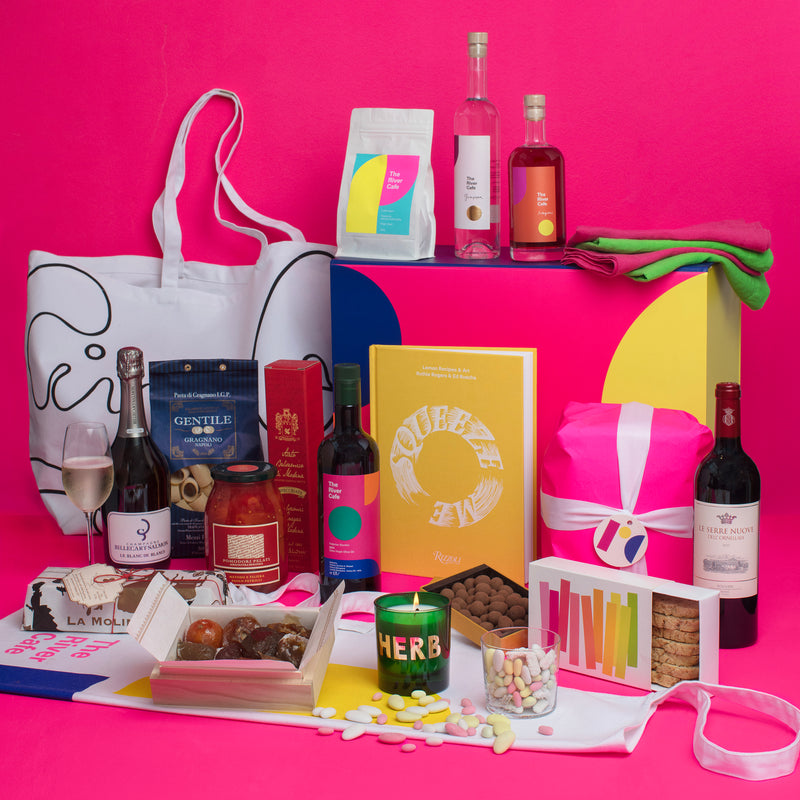 2025 Gift Box - Extra Large