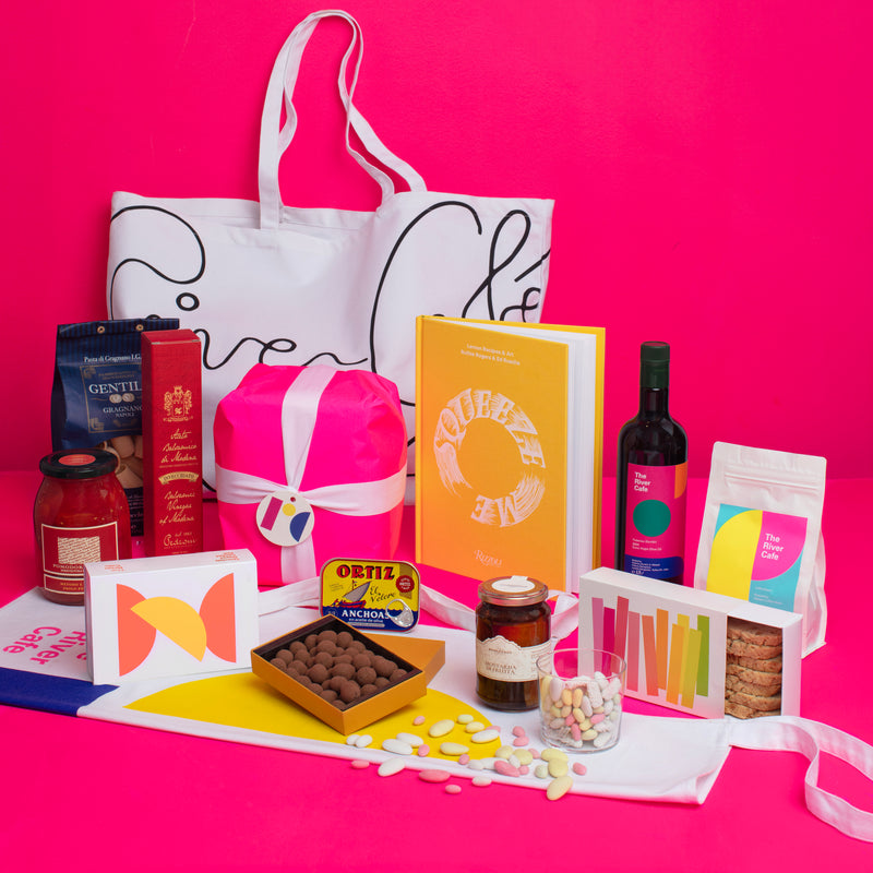 2025 Gift Box - Large