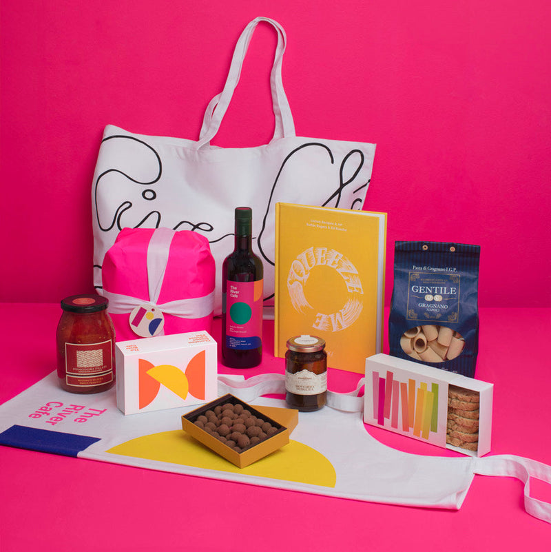 2025 Gift Box - Medium