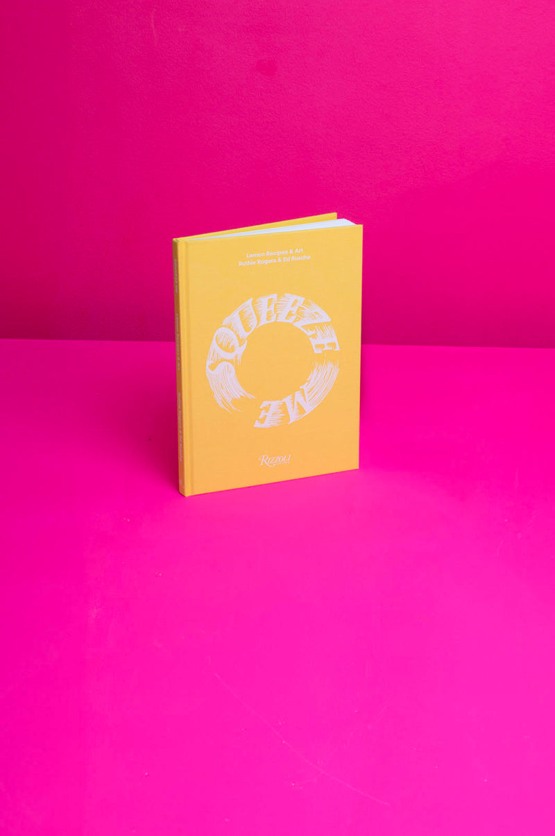 2025 Gift Box - Medium