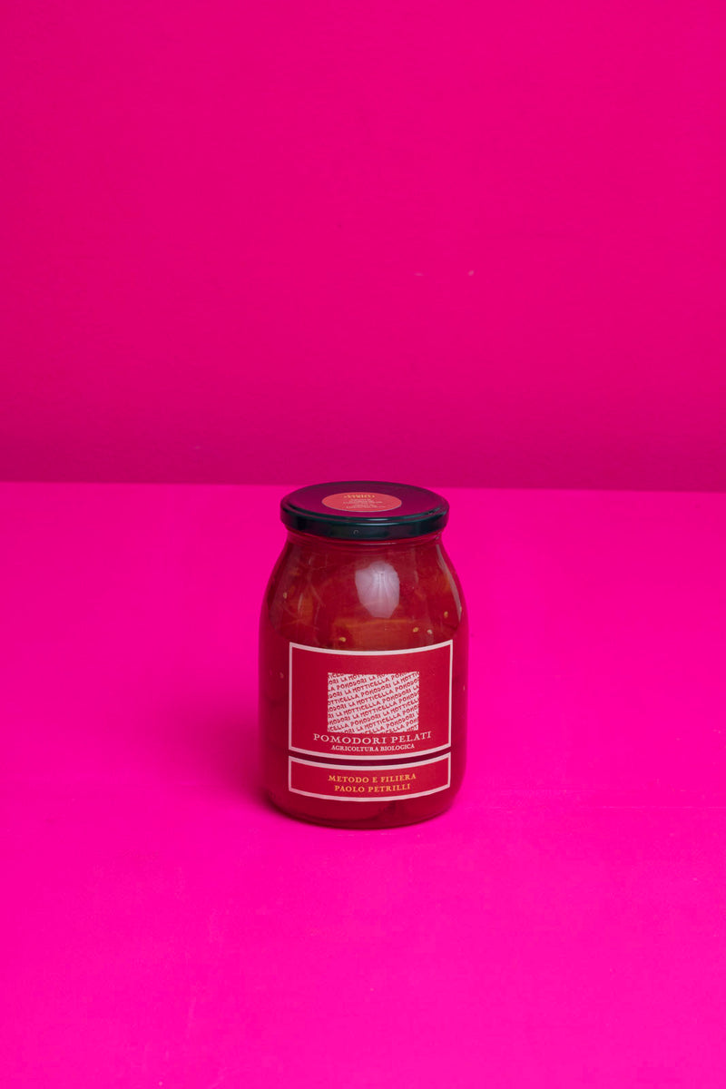 2025 Gift Box - Medium