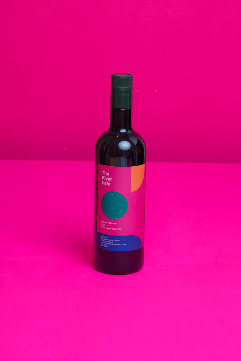 2025 Gift Box - Extra Large