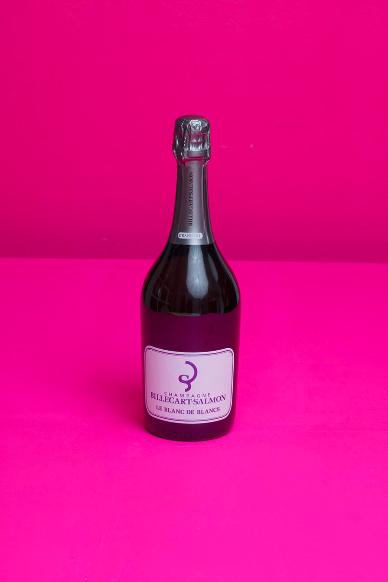 2025 Gift Box - Extra Large