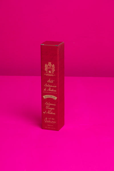 2025 Gift Box - Extra Large