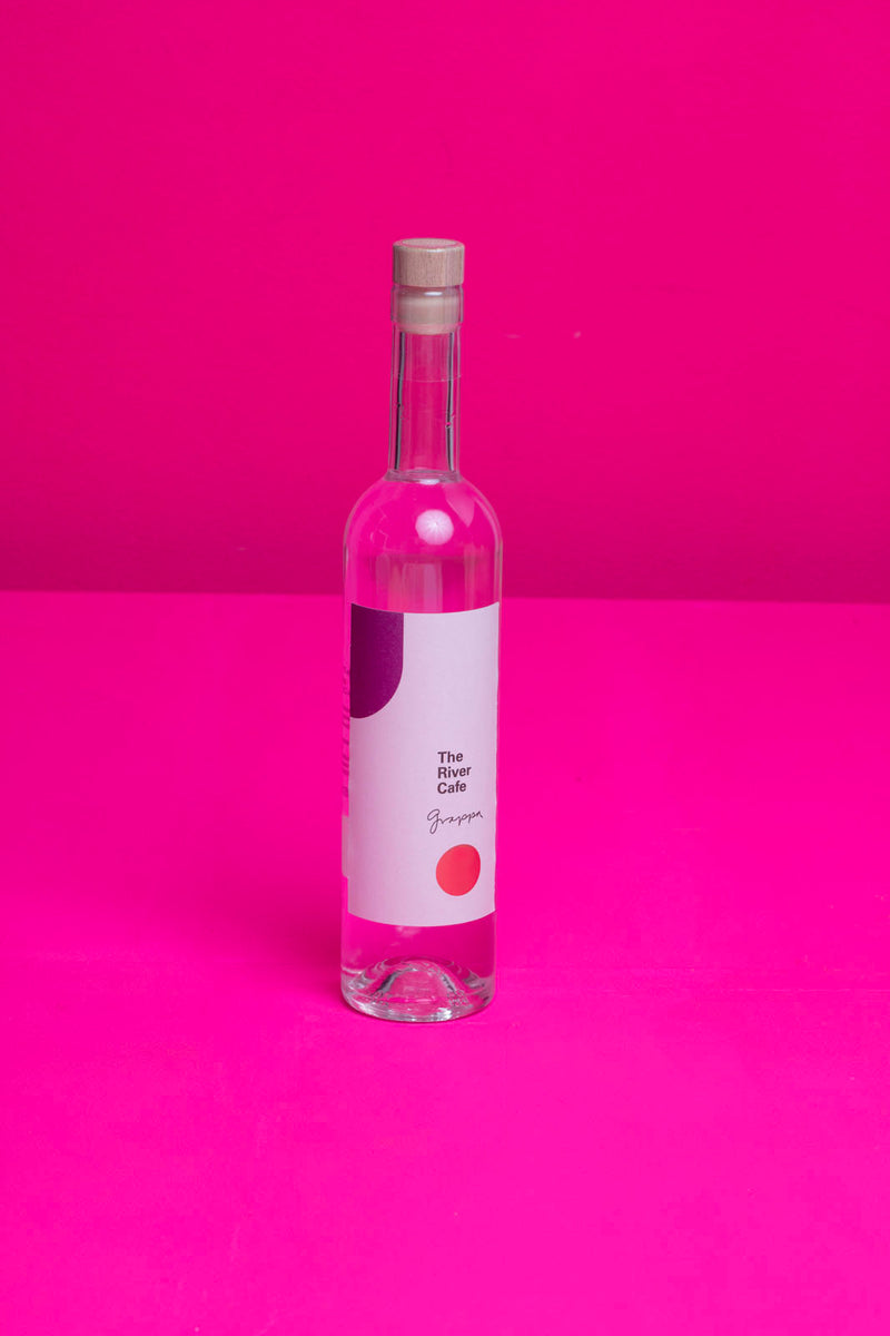 2025 Gift Box - Extra Large