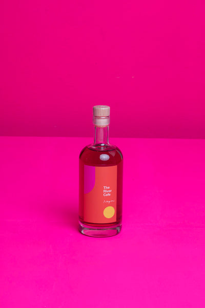 2025 Gift Box - Extra Large