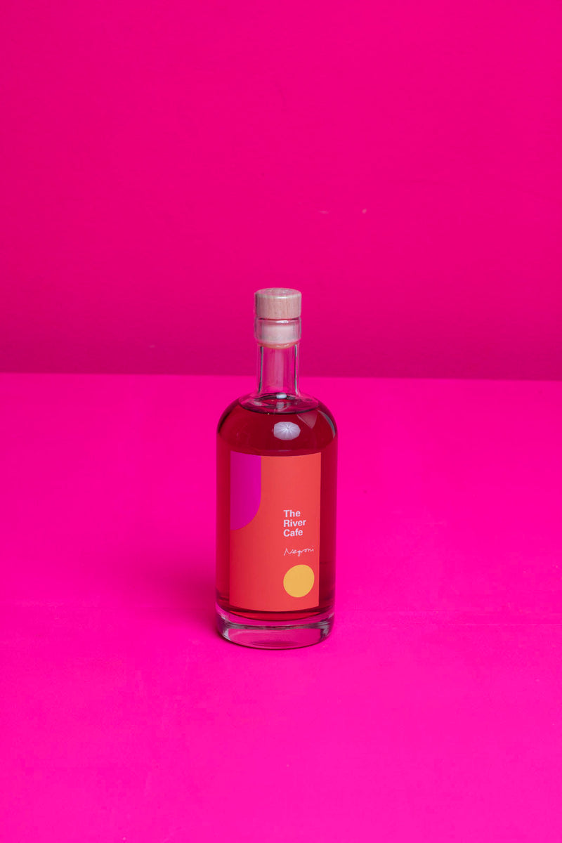 2025 Gift Box - Extra Large