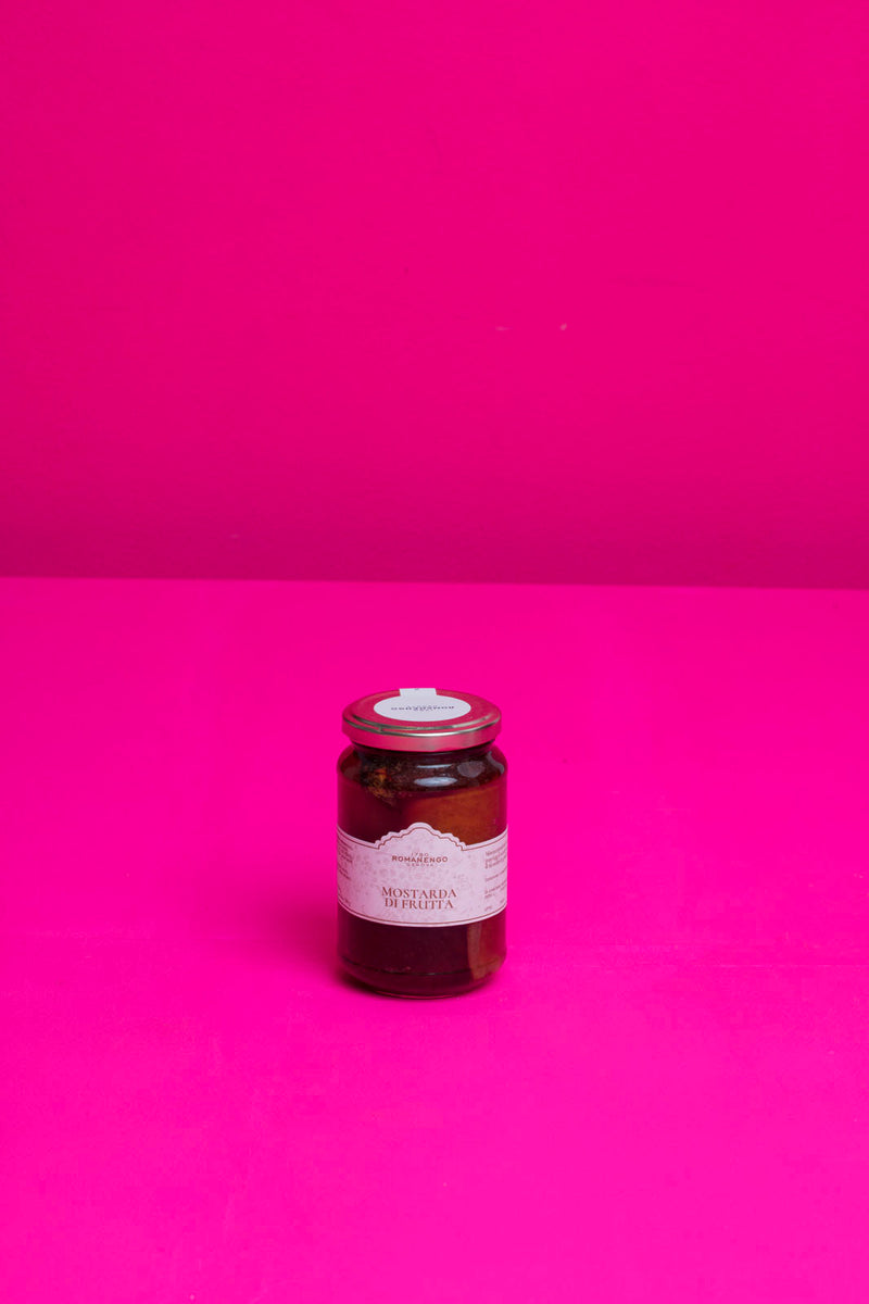 2025 Gift Box - Medium