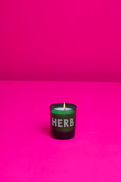 2025 Gift Box - Extra Large