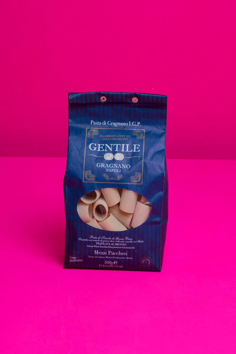 2025 Gift Box - Medium