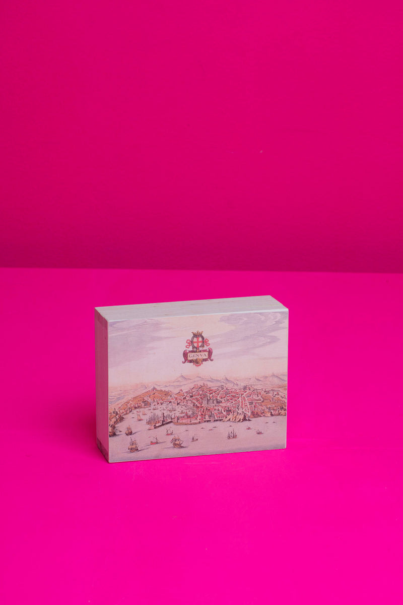 2025 Gift Box - Extra Large