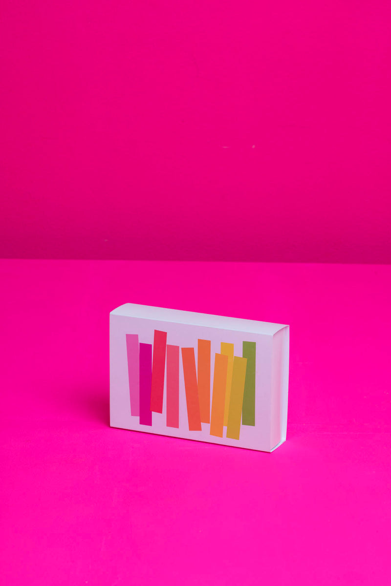 2025 Gift Box - Italian Sweets