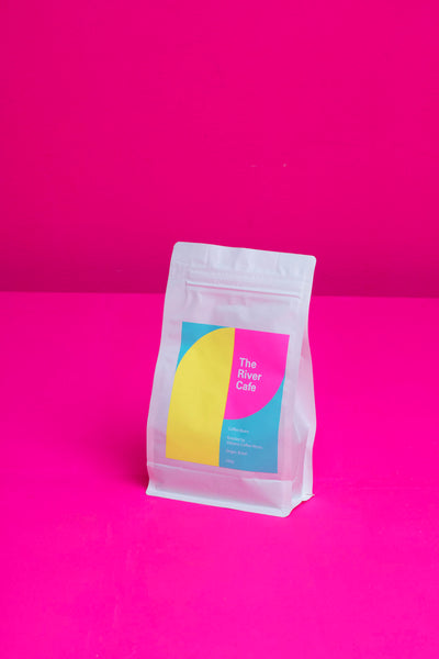 2025 Gift Box - Extra Large