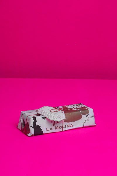 2025 Gift Box - Extra Large