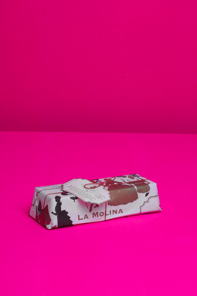 2025 Gift Box - Extra Large