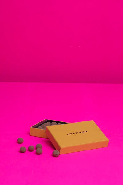 2025 Gift Box - Italian Sweets