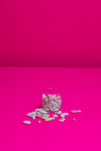 2025 Gift Box - Italian Sweets