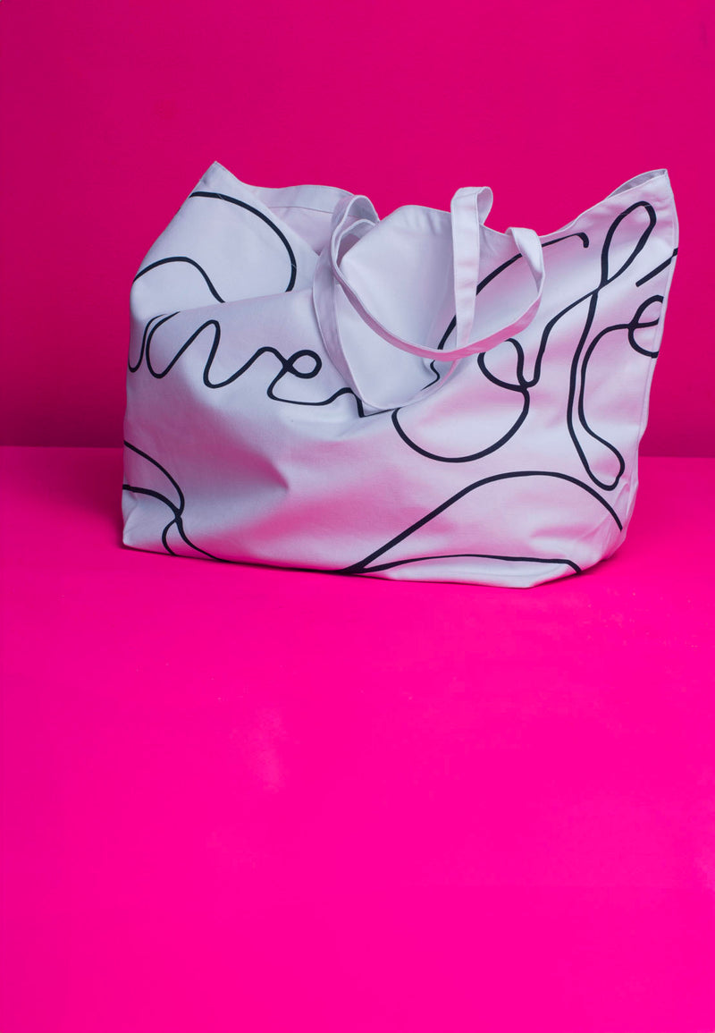 2025 Gift Box - Large