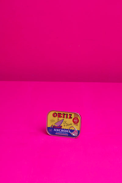 2025 Gift Box - Large