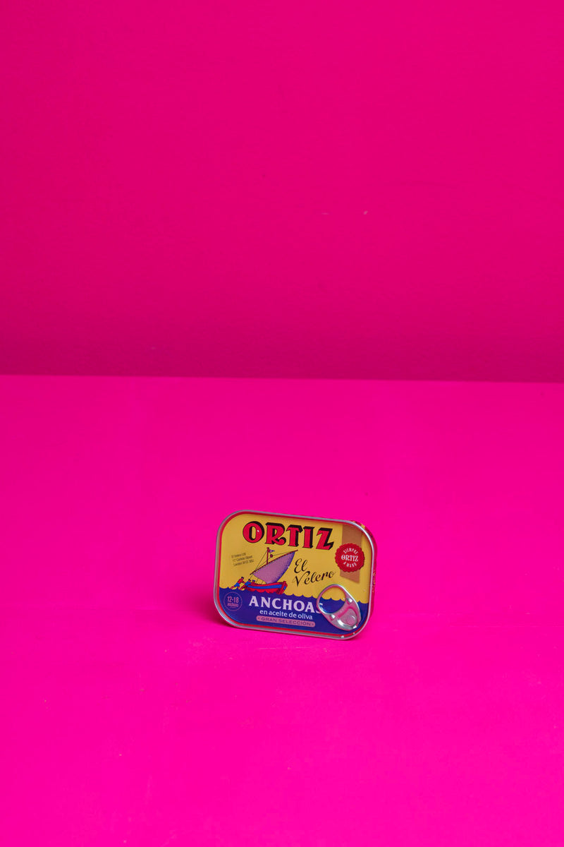 2025 Gift Box - Large