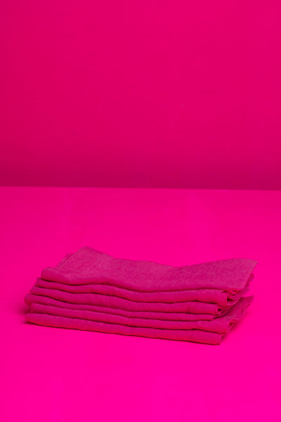 2025 Gift Box - Extra Large