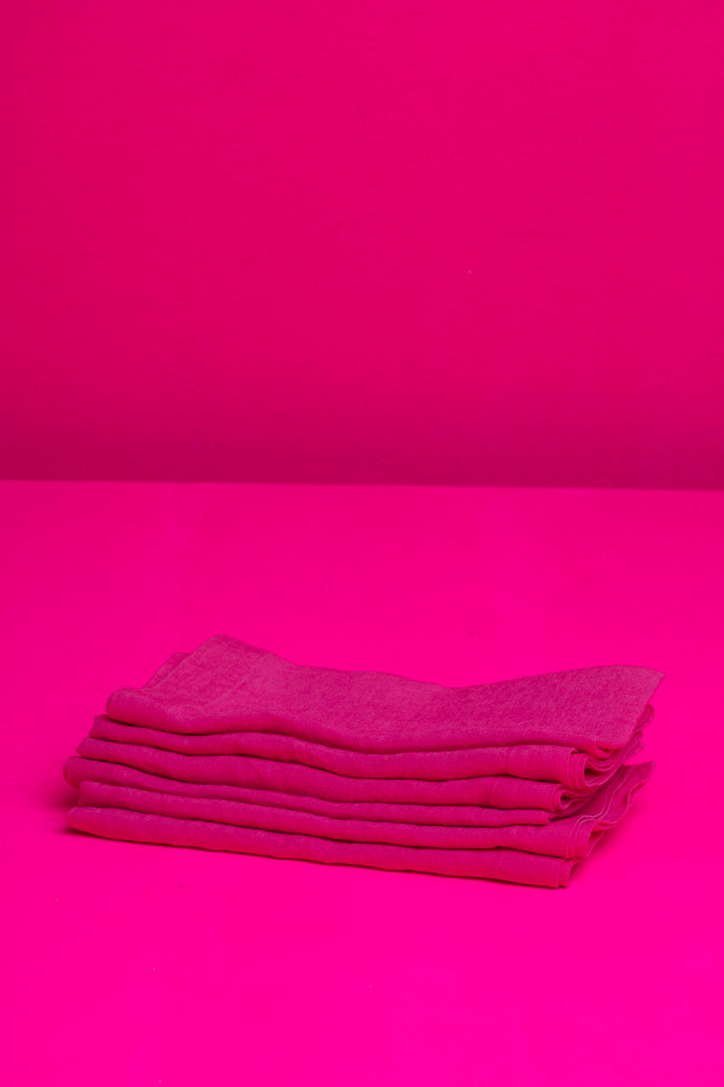 2025 Gift Box - Extra Large