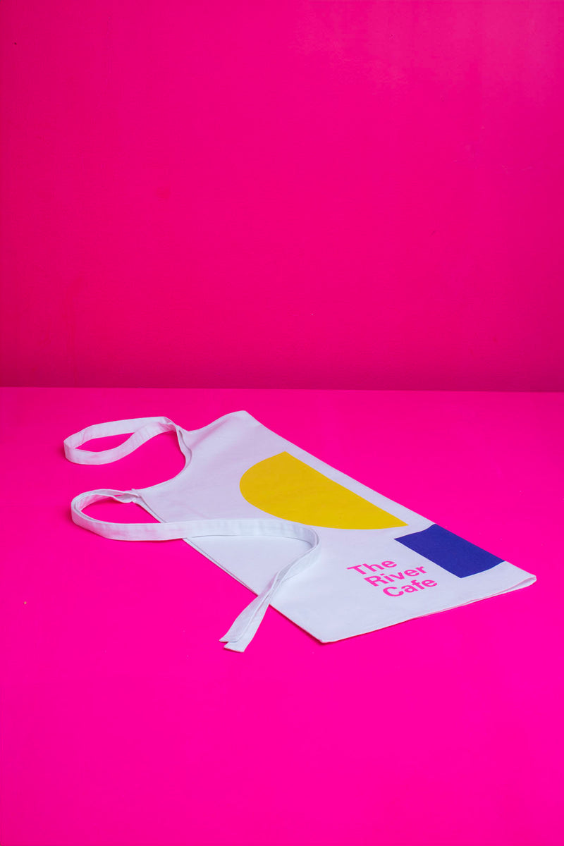 2025 Gift Box - Medium