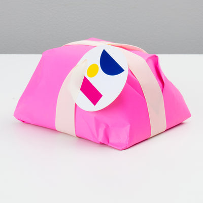 Shop All