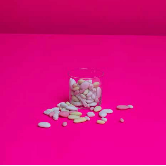 Pietro Romanengo Confetti Assortiti