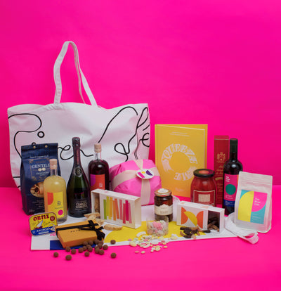 2025 Gift Box - Large