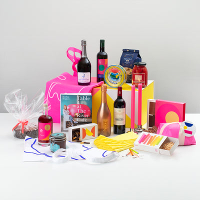 2026 Gift Boxes