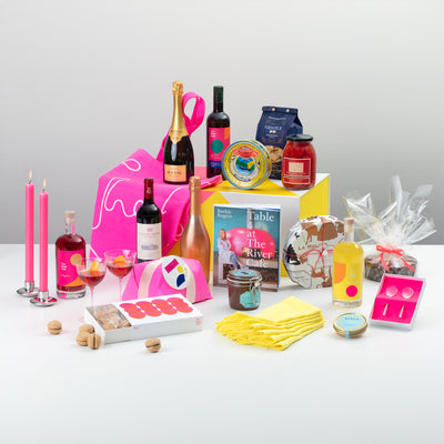 2026 Gift Boxes