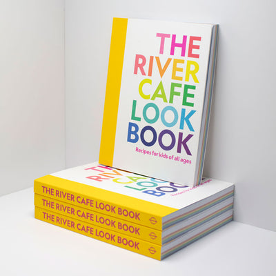 River Cafe Cook Book Green By Rogers, Ruth 0091865433 FREE - Foto 8