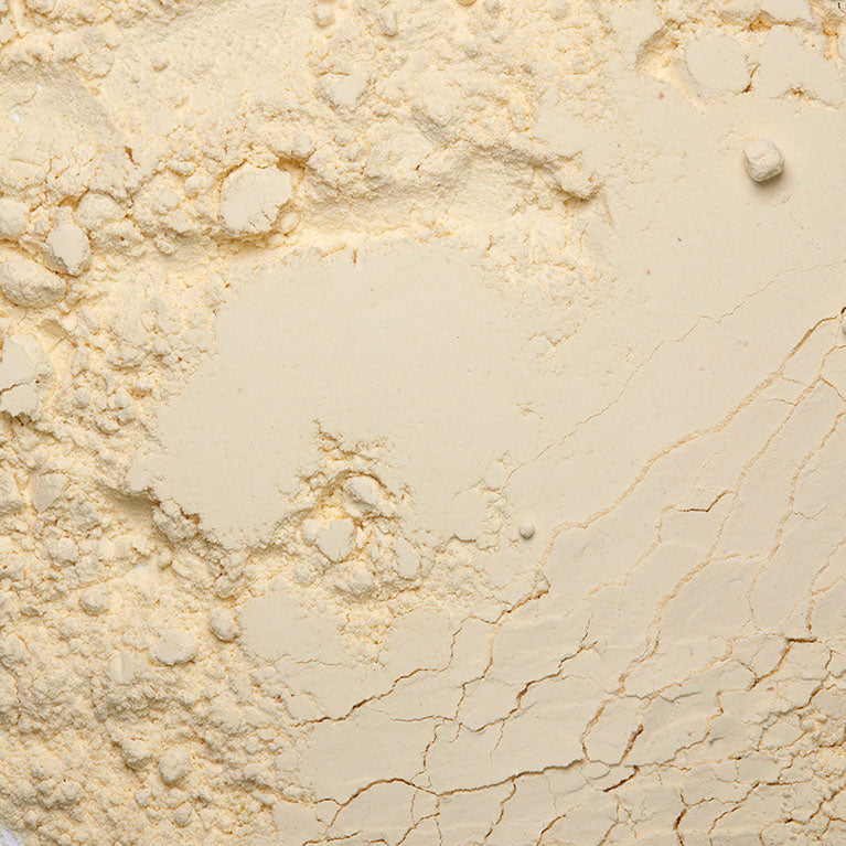 Chickpea Flour for Farinata