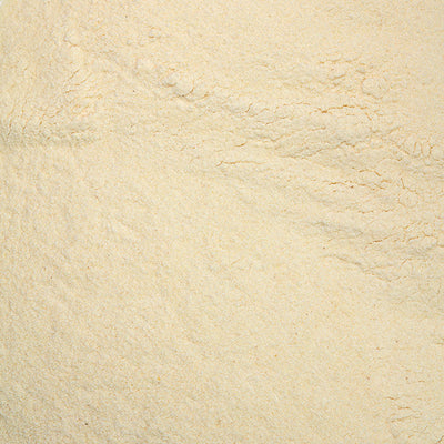 Semola Flour